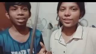 Mini#long#video#like#and#subscribe plesse 