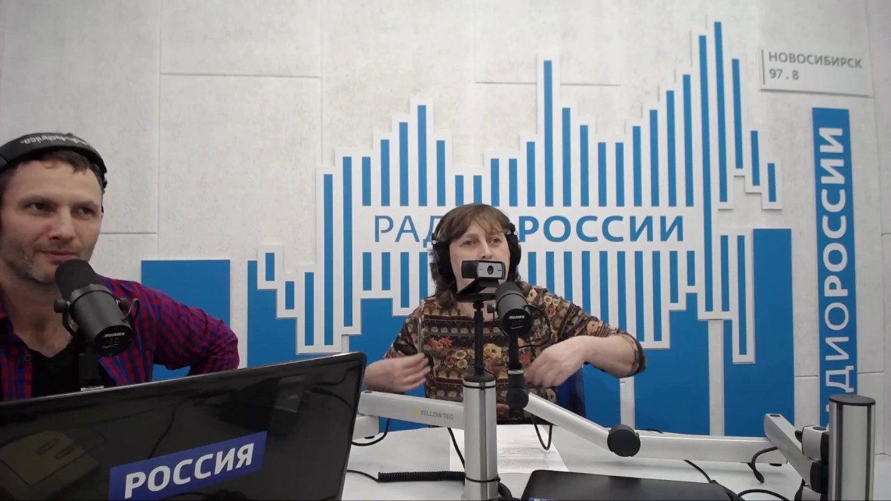 camera iphone 8 plus apk Аутентичная кухня Новосибирска: В курсе дня