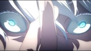 02 Domain Sped Up To Perfection