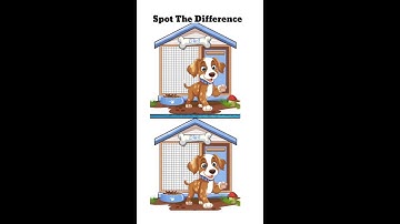 Can You Find | Spot the difference | Puzzle games | Find the difference | #ytshorts #shorts #live
