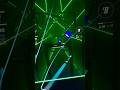 Day 39 of making videos everyday till 1k subs #beatsaber