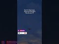 #viralreels #viralvideo #shortvideo #video #shorts #reels #islamicstatus #allah #god
