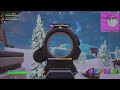 Fortnite 23 Kills Duo&#39;s Tournament