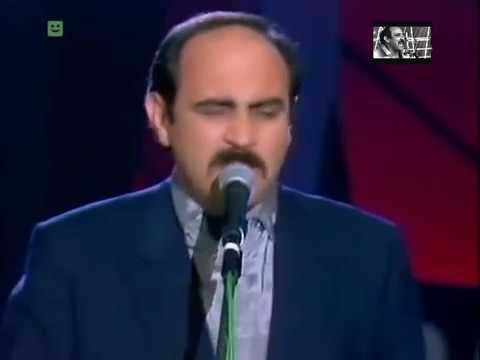 Watch Andrzej Zaucha - Bądź moim natchnieniem [Opole '88] on YouTube