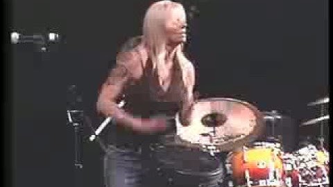 Pamela Lynn – Suspended In Time (Official Music Video | Emotional Ballad | ACM Records)