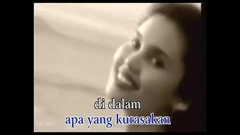 Aku Sayang kamu - Cindy Claudia Harahap ( Clean Audio )