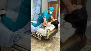 Birth Blog baby cutebaby newbornbaby ytshorts cute trending birthvlog twins