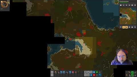 Factorio 1.0 Space Exploration Lazy Bastard EP17 (You have a Hulk? We have a tank.)