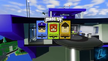 Roblox Synapse Exploit 2020  Synapse x Cracked ✅ DOWNLOAD LINKS