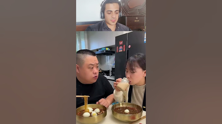 蠢老公真是太貪吃了，我就一個雞蛋還偷吃，我直接把他的吃光氣哭了！#shorts