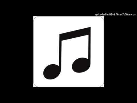 Cover Bert Dunk - Groove Y'all [Fine House Music Volume 1 - Loaded Records - LOADED4CD]