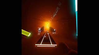 Therefore I Am Billie Eilish - Global Leaderboard Score