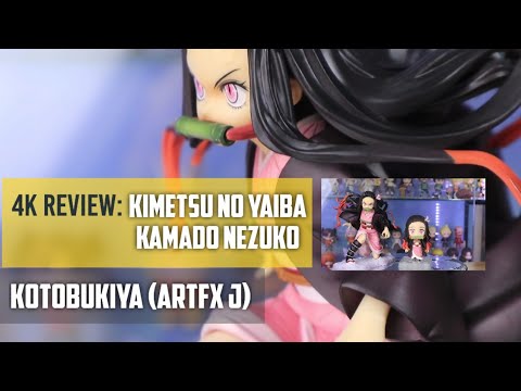 O Legado de Kimetsu no Yaiba - Review - Quadro X Quadro