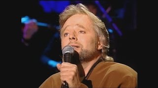 Michael Burgess, dead at 70