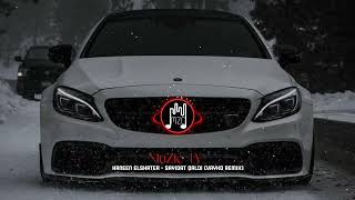 Haneen Elshater Sayidat Qaldi (Vayko Remix) 2025