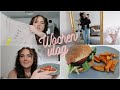 XXL Wochenvlog - Vegane Piccolinis Taste Test, Shopping Haul &amp;&amp;&#39;