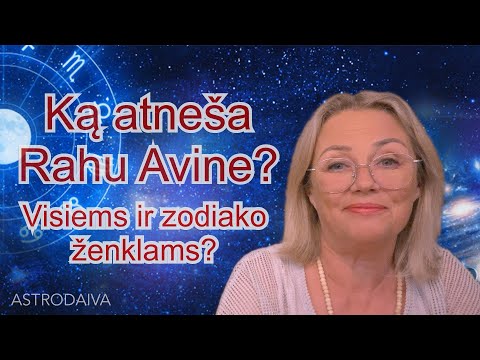 Video: Kokia tiksli Mokytojų dienos data?