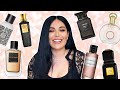 OUD 101: Everything You Need to Know About Oud | Mona Kattan | كل ما يجب أن تعرفيه عن العود