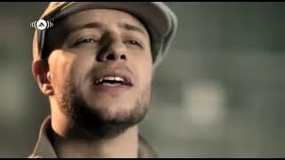 Maher Zain - Insha Allah - Insya Allah  | ماهر زين   إن شاء الله    
