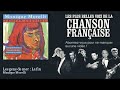 Miniature de la vidéo de la chanson La Fin