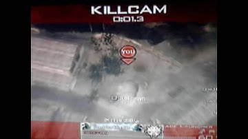 NOOB TUBING ACROSS MAP RUNDOWN