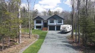 189 Clivedon Court, Fall River, NS