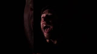 Spirit - Savage EP ft Kristof Neyens #metal #metalcore #original #heavymetal #vocals #music
