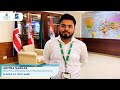 Adamas University Kolkata Others(27)