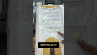 Wholesale Solar Flood Lights | Wholesale Street Lights | Cheapest Flood Lights | Street Lights