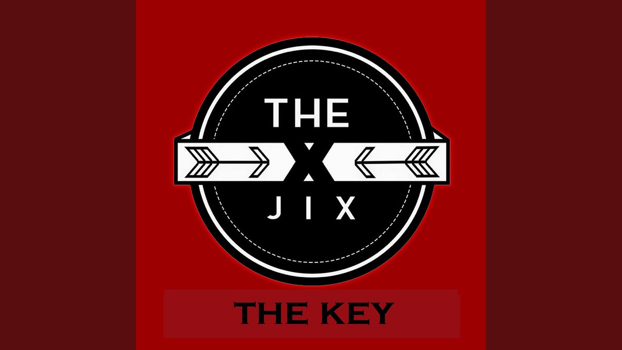 Guarda The Key su YouTube Guarda The Key su YouTube