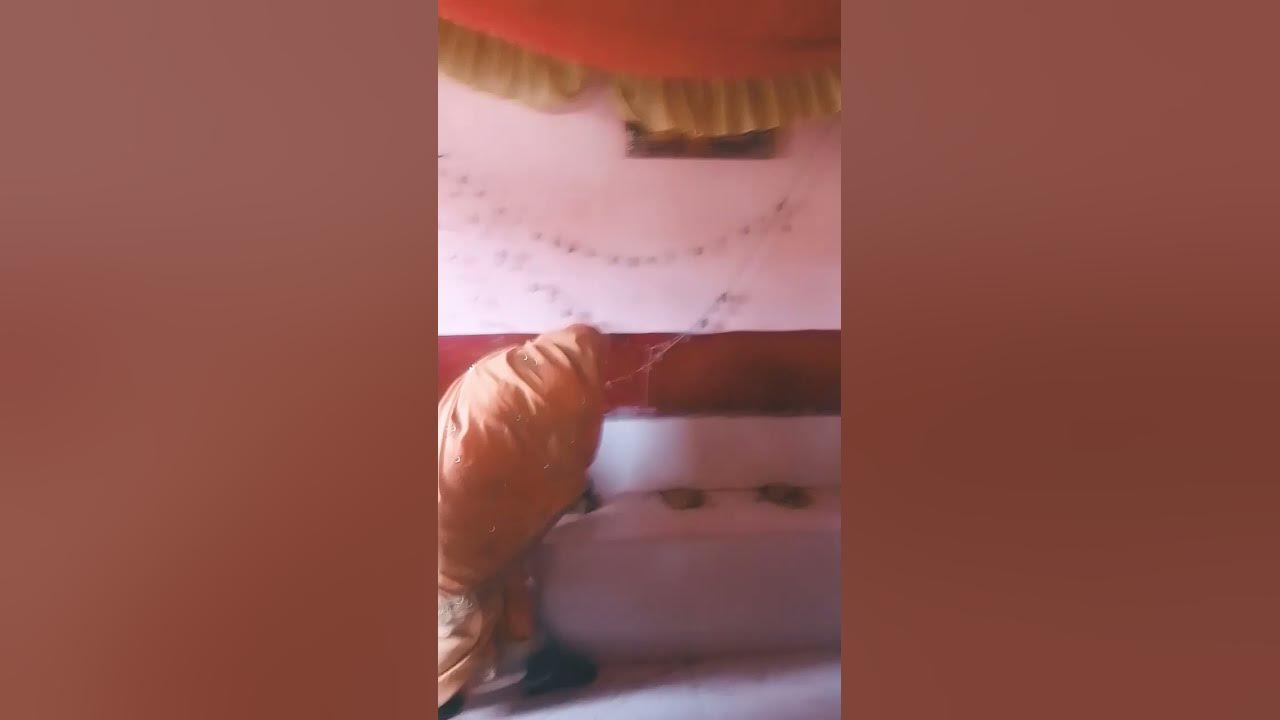 ek-baat-bataiye-google-viral-shrts-beautiful-dance-neha-youtube