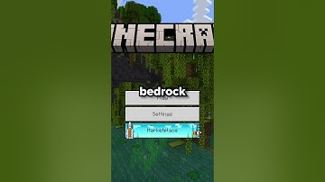 How to Join the Hardcore World...