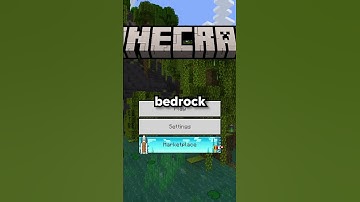 How to Join the Hardcore World...