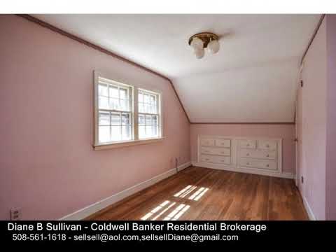 30 Susan Road, Marlborough, MA home video tour