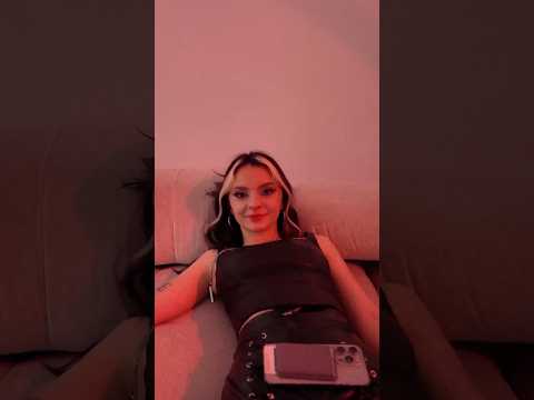 много всего интересного во влоге, он уже на канале, бегите смотреть! #daryana #juice #ктоты #shorts