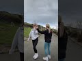 Sister Duo рџ рџ Є Sisters Siblings Dance Dancing Sister Duo рџ рџ Є Sisters Siblings Dance Dancing