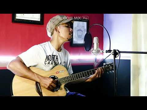 Free Download Banyu Langit (didikempot) Cover Akustik Mp3 dan Mp4