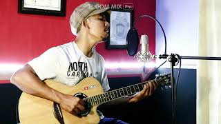 BANYU LANGIT (DIDIKEMPOT) COVER AKUSTIK