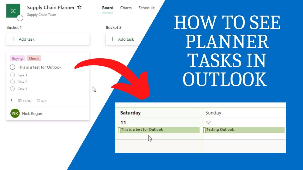 Add Task In Outlook Calendar Pilotepi