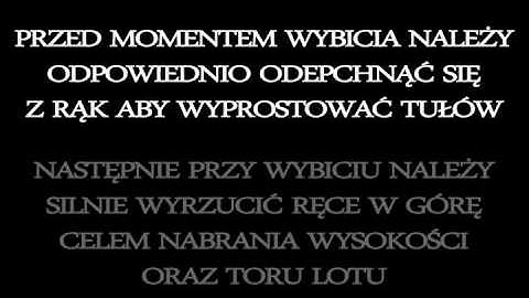 Grand Masterswipe Tutorial PL