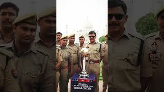 Rabba Ne Thujko bananne me. #iccworldcup2023 #cricket #india #icc #icccricketworldcup2023 #bcci