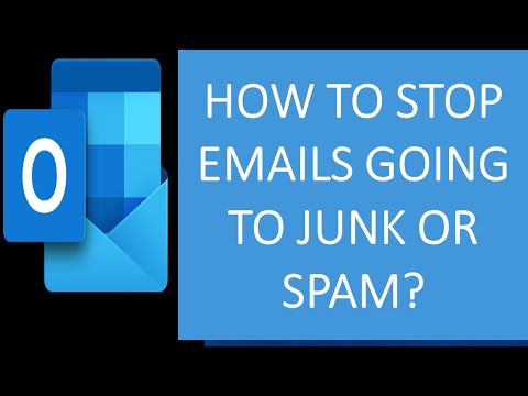 Vídeo: Como relatar spam no Telegram no PC ou Mac: 6 etapas