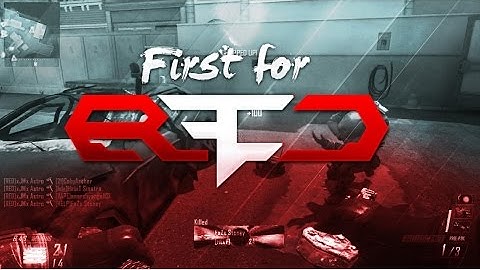 First For Red Reserve! #RedRc