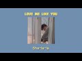 THAISUB | Love me like you - Little Mix