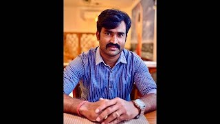 AP Constable Events II SSC GD Constable doubts live clarification by Raj sir II RS Learning Platform