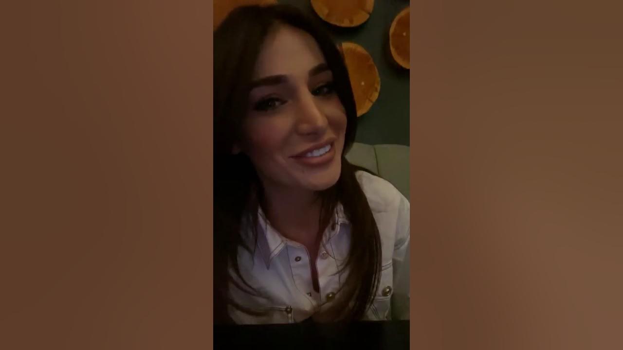 кристина бухынбалтэ дом 2. 01 24 новая жизнь. участницы дом 2 после заката. 11. ксения бородина дом 2.