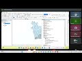 GIS_(01-12)_Part1