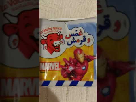 ڤيدا
