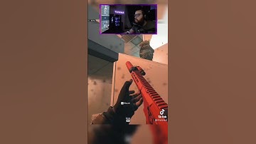 Best secondary in #Warzone2 Best Chimera class #mw2