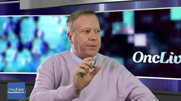 How Do the USPSTF Breast Cancer Screening Guidelines Affect Women With Dense Breasts?